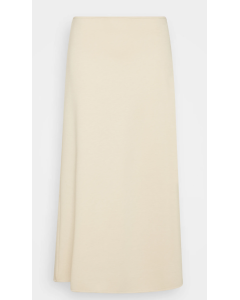 By Malene Birger | Angello Beige