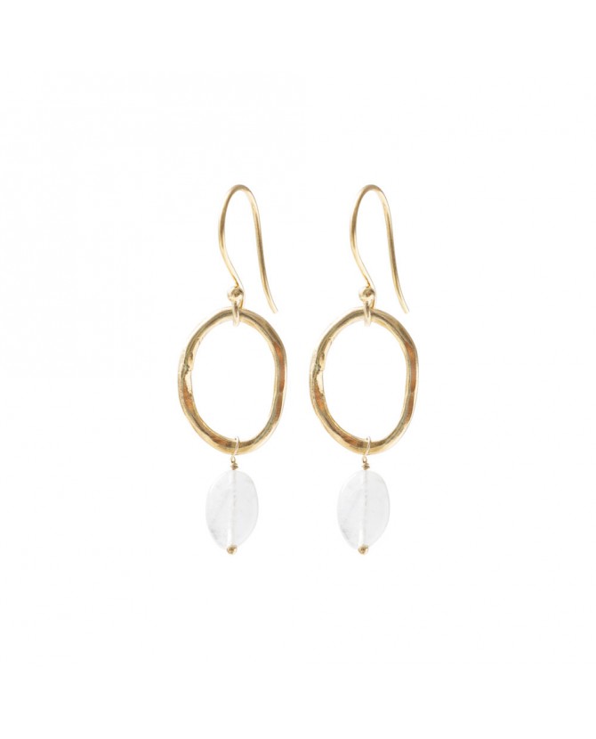A Beautiful story | Graceful moonstone wit A Beautiful story | Graceful moonstone wit
