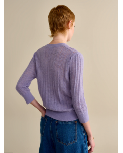 Bellerose | Rybu paars