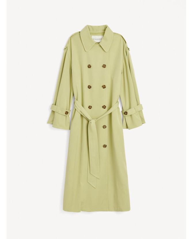 By Malene Birger | Alanis Jas By Malene Birger | Alanis Jas
