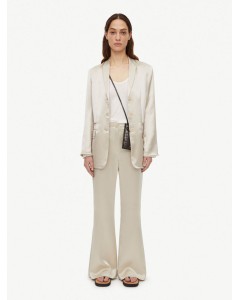 By Malene Birger | Amores