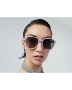 Komono | Otis Violet