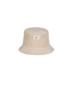 Barts | Gladiola hat cream