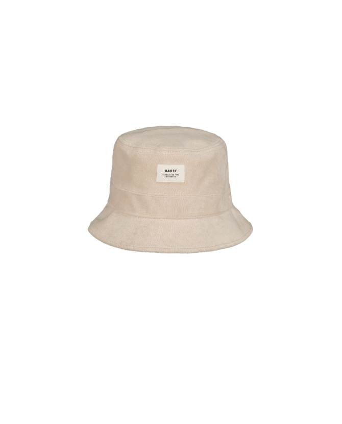 Barts | Gladiola hat cream