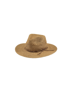 Barts | Arday light brown