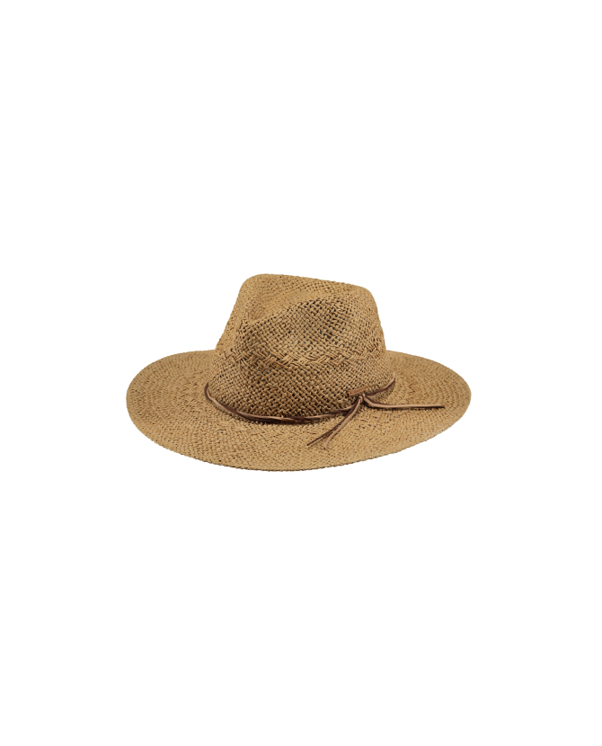 Barts | Arday light brown
