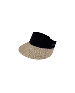 Barts | Vesder Visor black