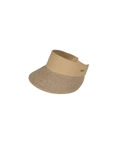 Barts | Vesder Visor sand