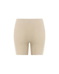 CC hearts | Bike Shorts Nude