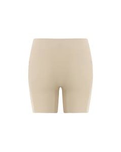 CC hearts | Bike shorts nude