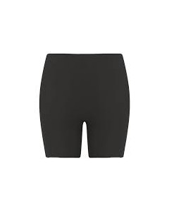 CC heart | Bike Shorts Black