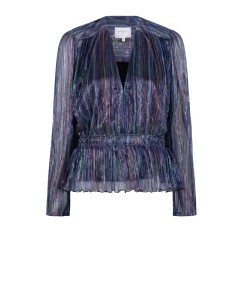 Dante kleding online online