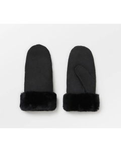 Becksondergaard | Doa shearling mitten