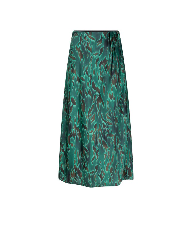 Dante 6 | Zarina skirt