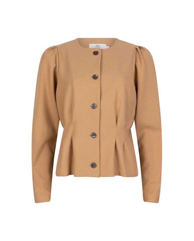 Ruby Tuesday | Rogelyn blazer top