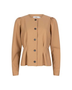 Ruby Tuesday | Rogelyn blazer top