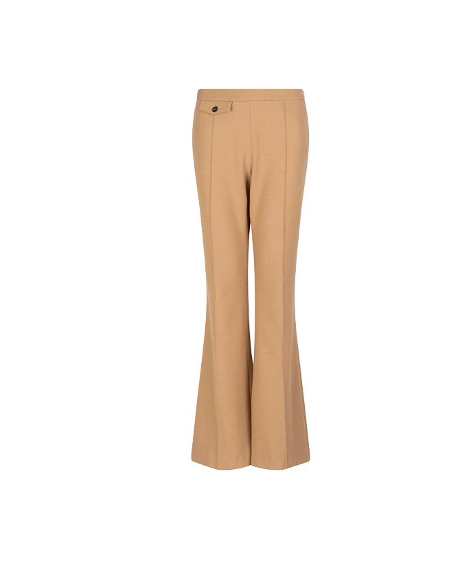 Ruby Tuesday | Rogene Trousers
