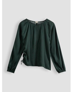 Bellerose | Aida Blouse