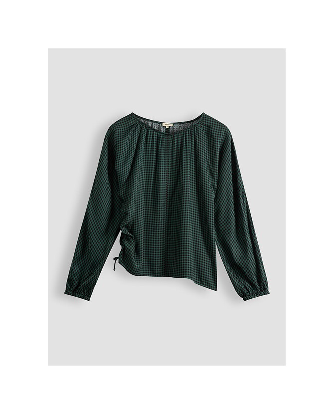 Bellerose | Aida Blouse