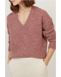 Hartford | Mirsada sweater