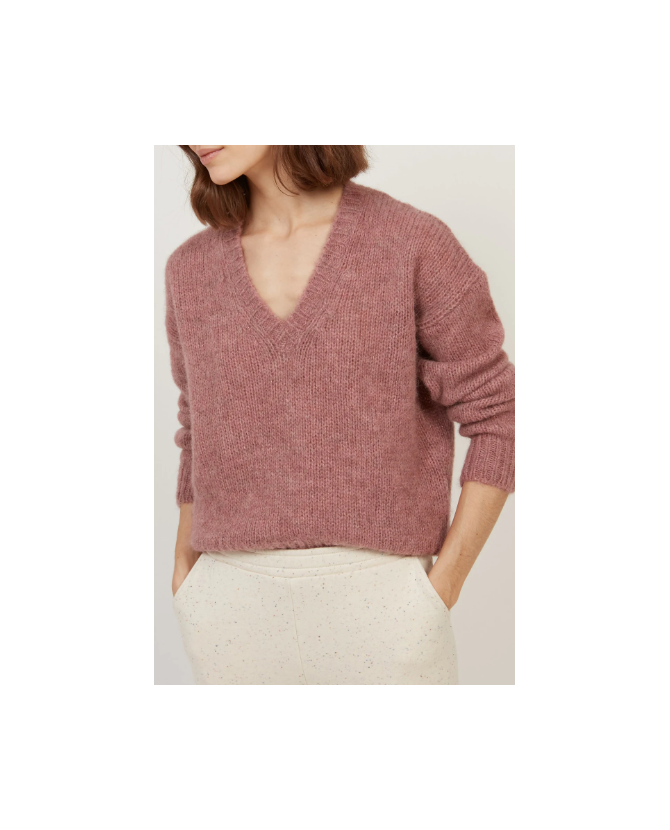 Hartford | Mirsada sweater