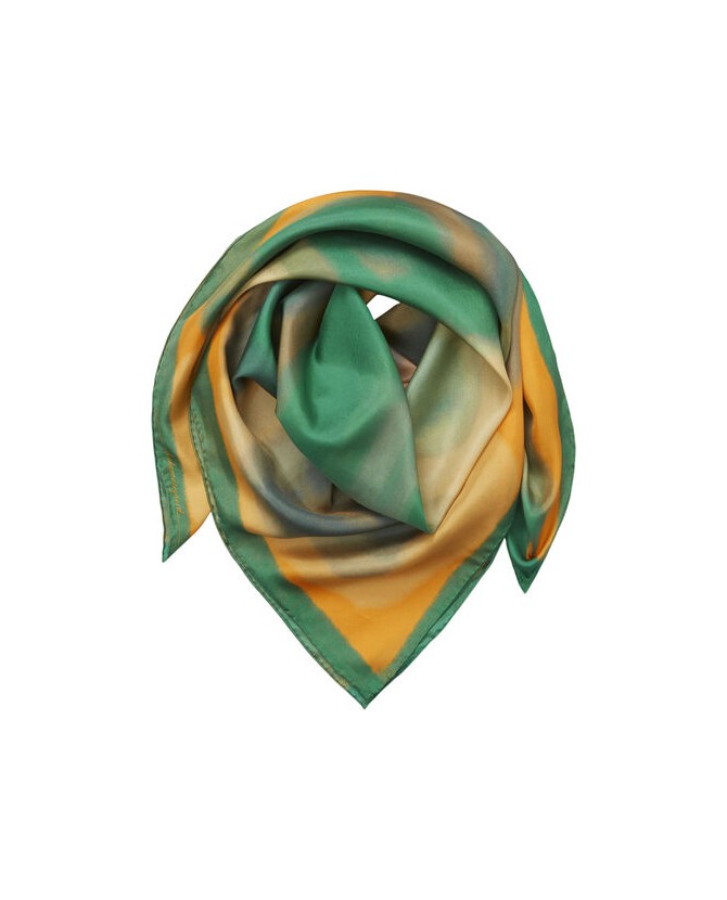 backondergaard scarf