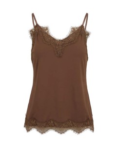 CC hearts | CC Heart lace top