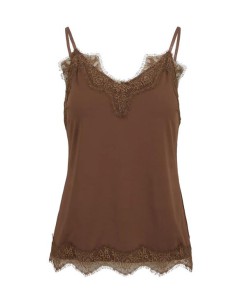 CC hearts | CC Heart lace top