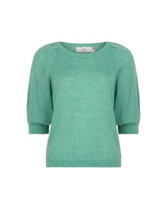 Ruby Tuesday kleding kopen online pinok