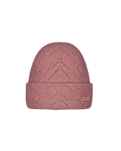 BARTS | Bridey Beanie Morganite