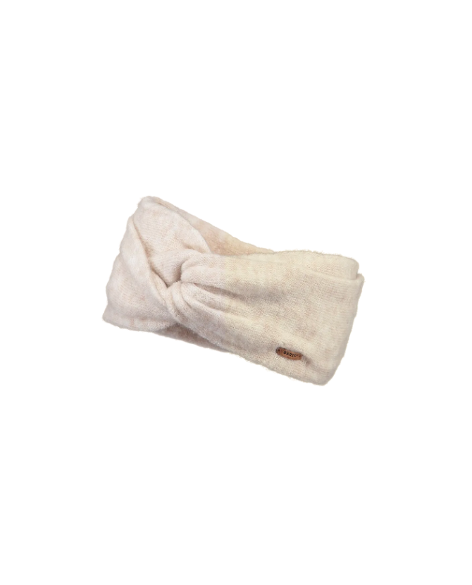 Barts | Witzia headband cream