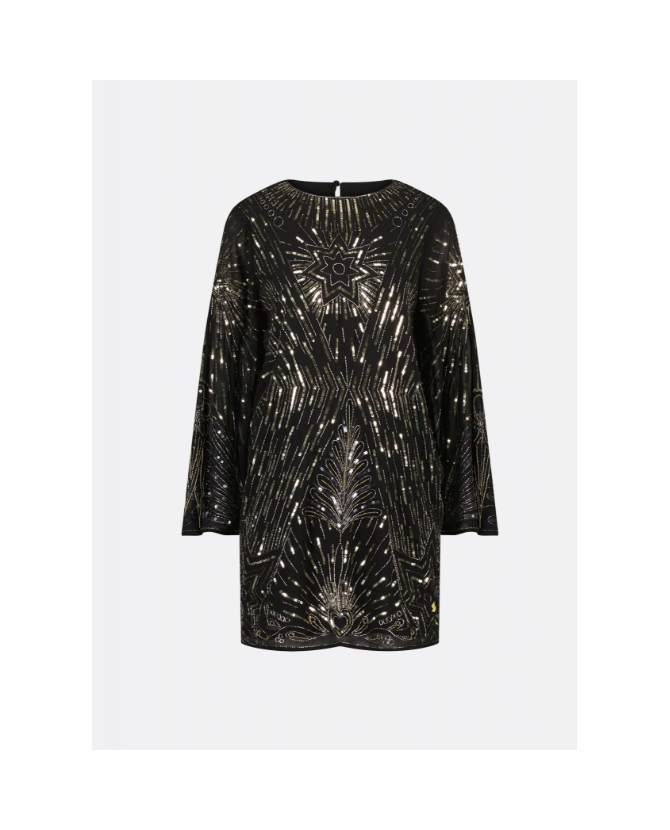 Fabienne Chapot | Zali dress Fabienne Chapot | Zali dress