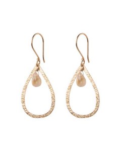 A Beautiful Story | Affection Citrine