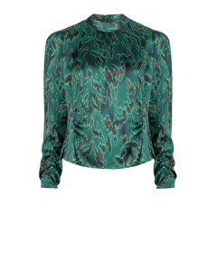 Dante 6 | Endora blouse