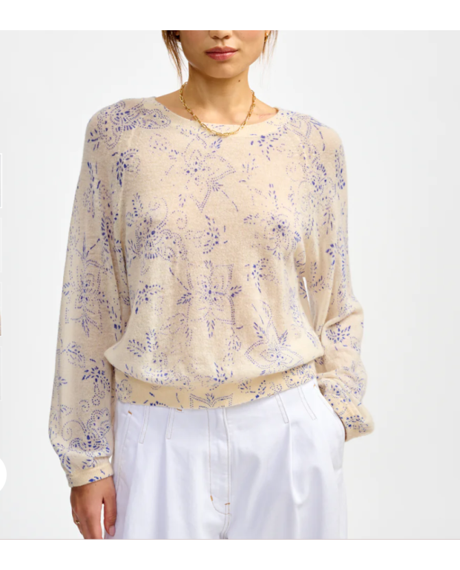 Kleding kopen van het merk Bellerose? pinok.nl