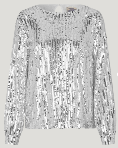 Baum und pferdgarten | Jury