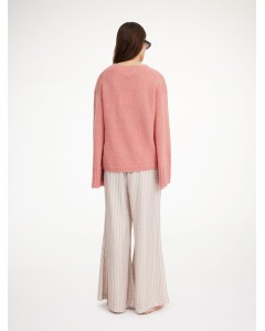 By Malene birger | Lucee wide pants