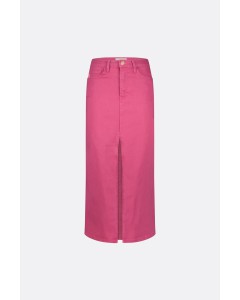 Fabienne Chapot | Carlyne Skirt Hot Pink