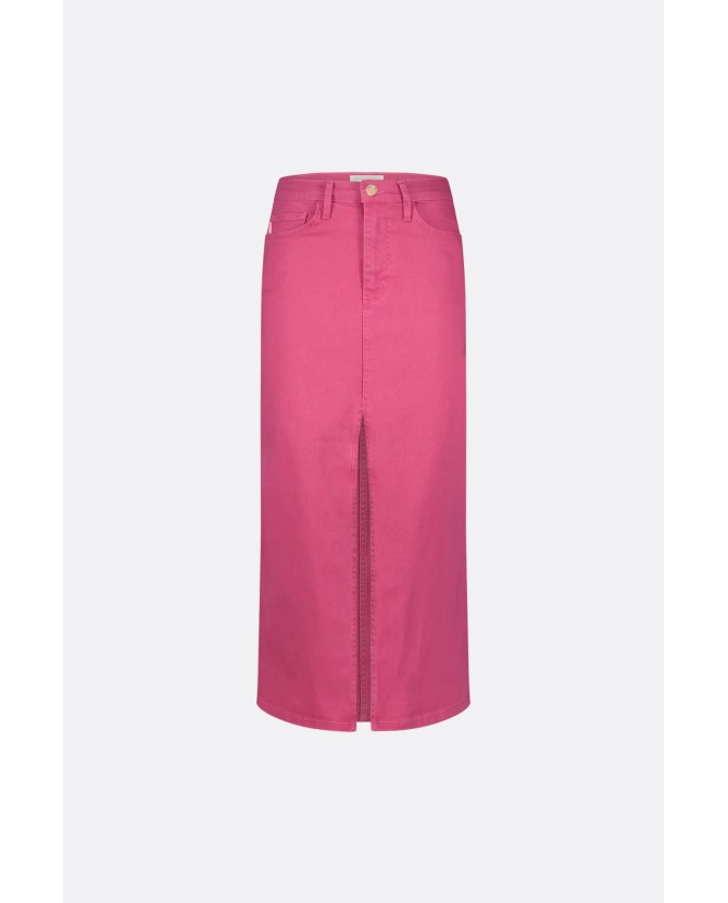 Fabienne Chapot | Carlyne Skirt Hot Pink