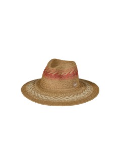 Barts | Caledona hat Light Brown