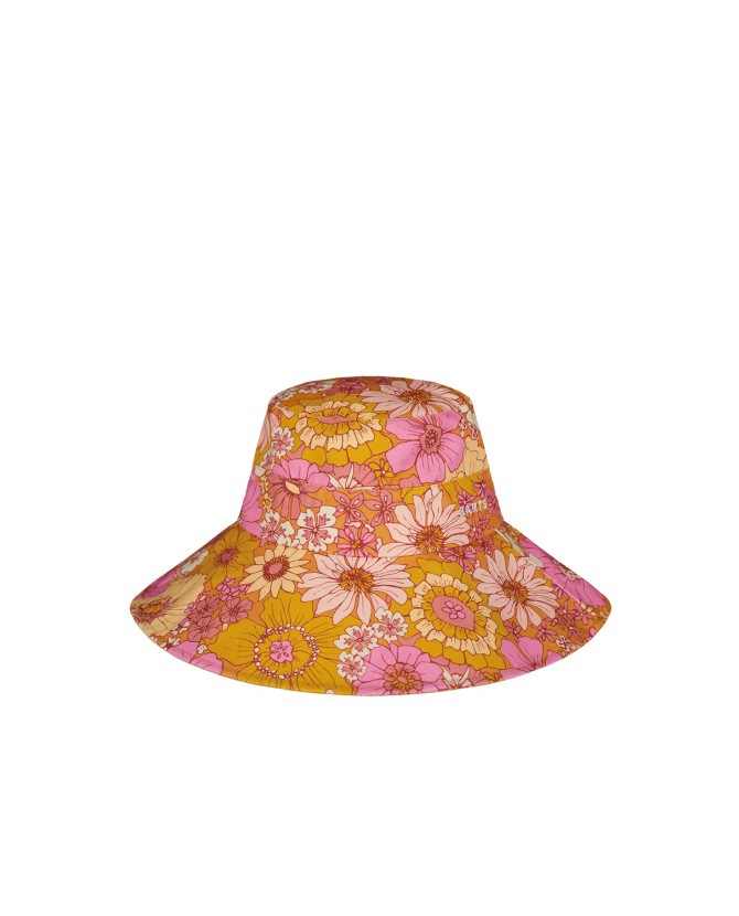 Barts | Hamuty hat Multicolour