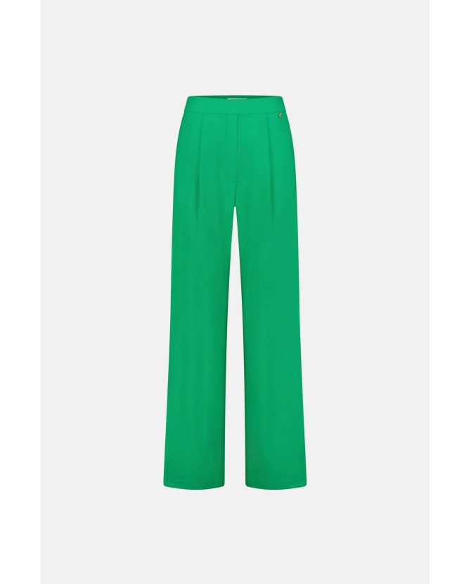 Fabienne chapot | Nealle trouser