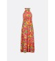 FABIENNE CHAPOT | Tanya Dress Mimosa Wholly Pretty