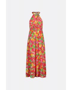 FABIENNE CHAPOT | Tanya Dress Mimosa Wholly Pretty