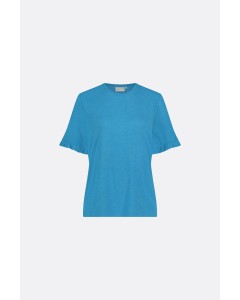 Fabienne chapot | Glitter tshirt