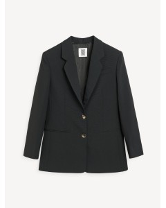 By Malene birger | Ophie