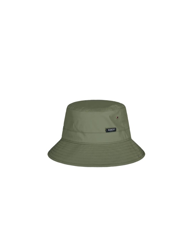 Barts | Alyssie hat Armygreen Barts | Alyssie hat Armygreen