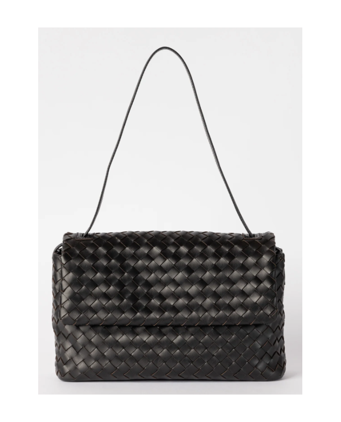 O MY BAG | Kenzie O MY BAG | Kenzie