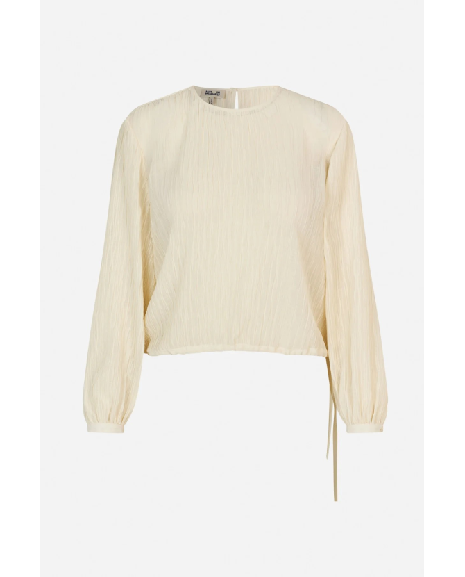 Baum und Pferdgarten | Blouse Milya Pristine Baum und Pferdgarten | Blouse Milya Pristine