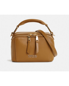 Essentiel Antwerp | Hini